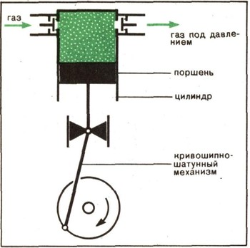 0650-13.jpg