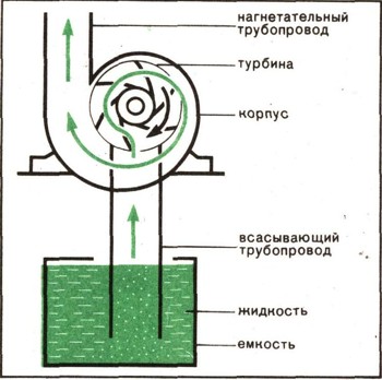 0650-14.jpg