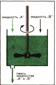 0650-15.jpg