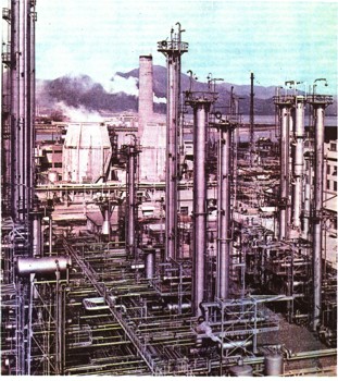 0650-3.jpg