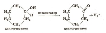 0650-4.jpg
