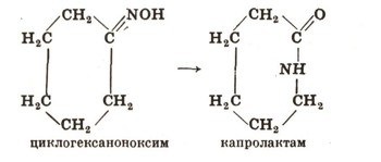 0650-6.jpg