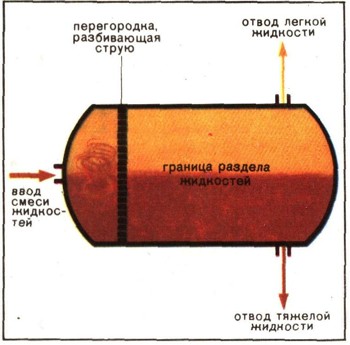 0650-8.jpg