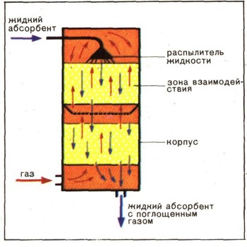 0650-9.jpg