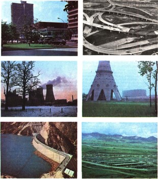 0670-2.jpg