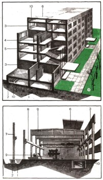 0670-3.jpg