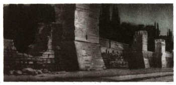 0690-2.jpg