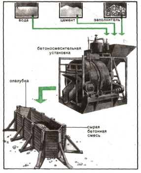 0690-3.jpg