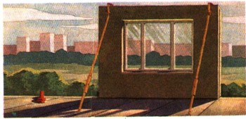 0690-7.jpg