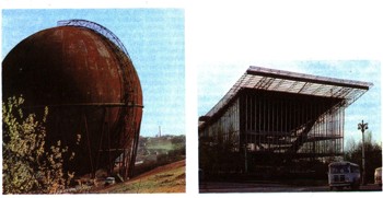 0690-8.jpg