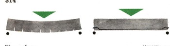 0690-9.jpg
