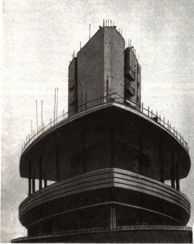 0700-10.jpg