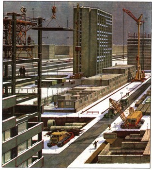 0700-8.jpg