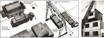 0700-9.jpg