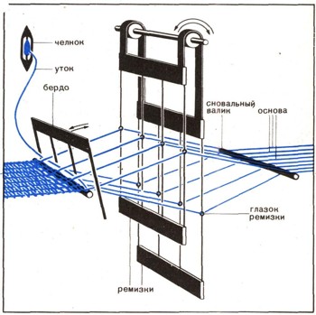 0720-3.jpg