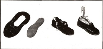 0750-4.jpg