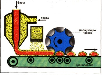 0780-2.jpg