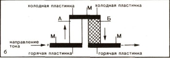 0820-6.jpg