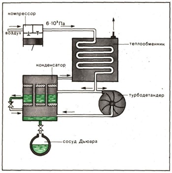 0820-7.jpg