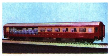 0840-10.jpg