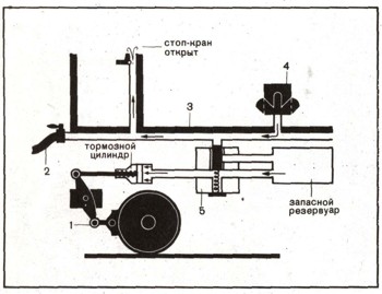 0840-11.jpg
