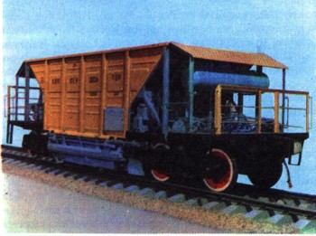 0840-16.jpg