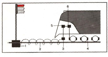0840-20.jpg
