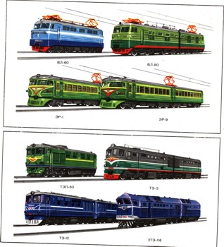 0840-6.jpg