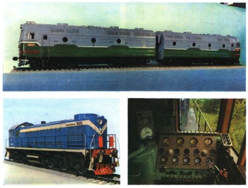 0840-7.jpg