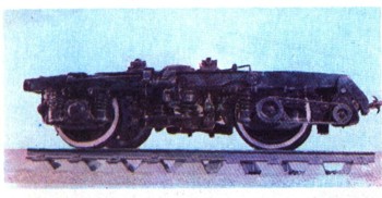 0840-9.jpg