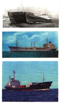 0850-10.jpg