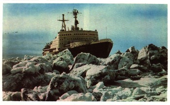 0850-14.jpg