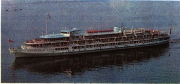 0850-17.jpg