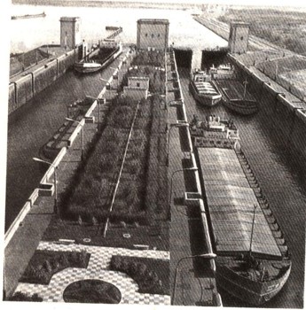 0850-27.jpg