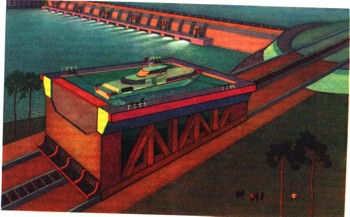 0850-28.jpg