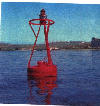 0850-29.jpg