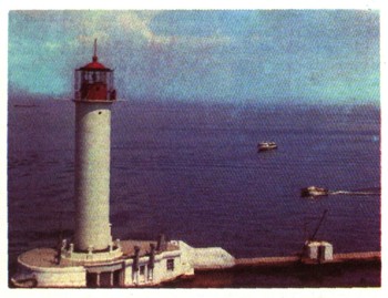 0850-31.jpg