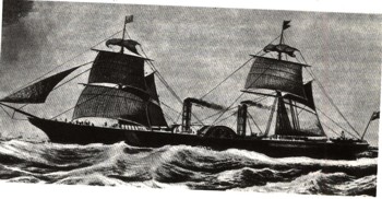 0850-4.jpg