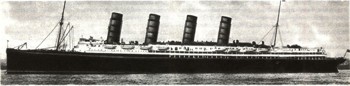 0850-5.jpg