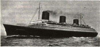 0850-6.jpg