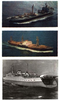 0850-9.jpg