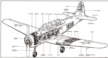 0860-14.jpg