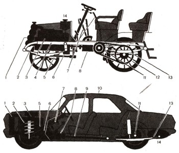 0870-1.jpg