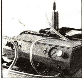0880-8.jpg