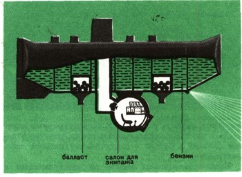0890-3.jpg
