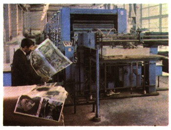 0900-7.jpg