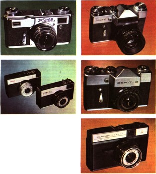 0910-1.jpg