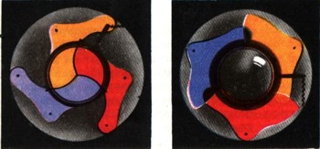 0910-2.jpg