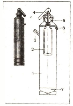 0970-4.jpg