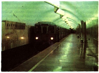 0980-1.jpg